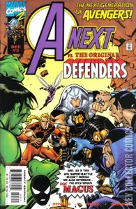A-Next #3