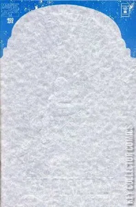 Amazing Spider-Man #400