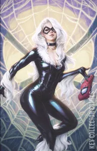 Amazing Spider-Man #25
