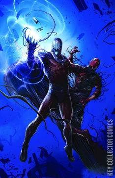 Variant Cover for Astonishing X-Men #3