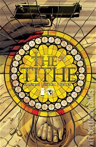 The Tithe #3