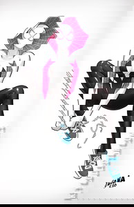 Amazing Spider-Man #26