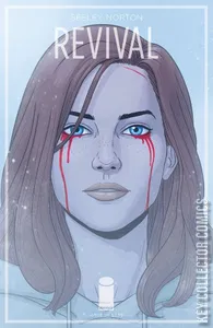 Revival #26