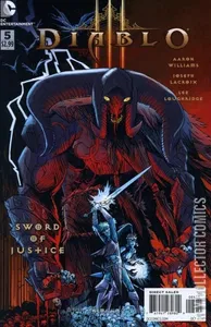Diablo #5