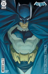 Batman #1