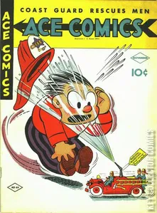 Ace Comics #68