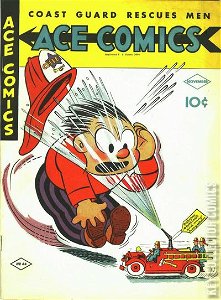 Ace Comics #68