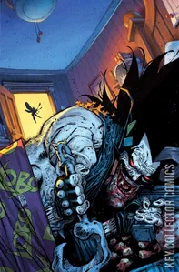 Lobo #6