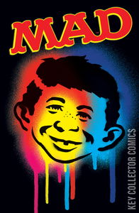 Mad #47