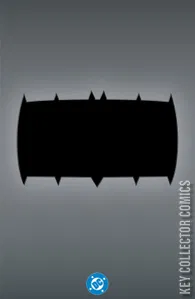 Absolute Batman #1