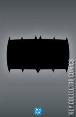 Variant Cover for Absolute Batman #1