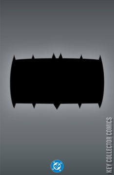 Variant Cover for Absolute Batman #1