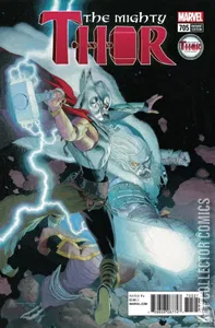 Thor #705