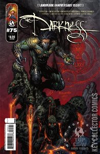 The Darkness #75