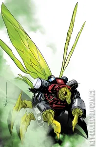 Ben 10 #2