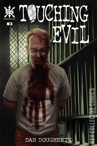 Touching Evil #3