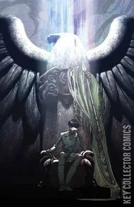 Dune: House Atreides #8