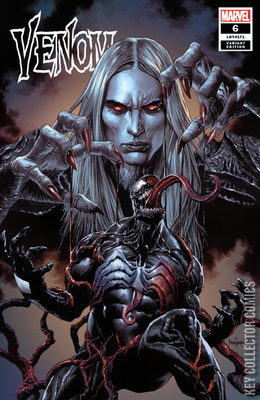 Venom