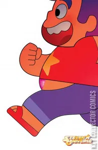 Steven Universe #5