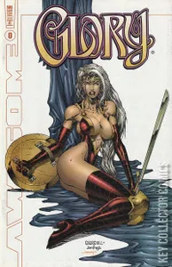 Glory #0