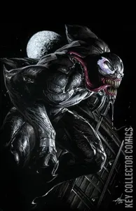 Venom #34