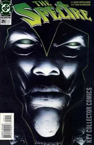 Spectre, The #25