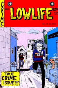Lowlife #2