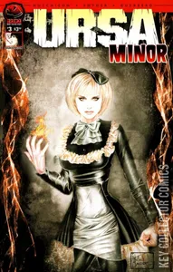 Ursa Minor #3