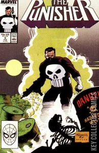 Punisher #6