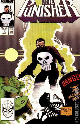 Punisher