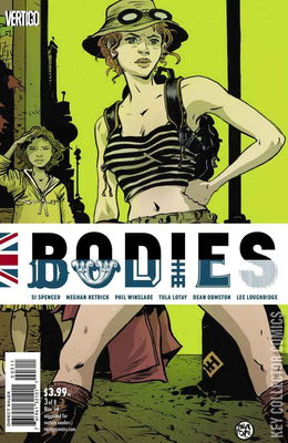 Bodies