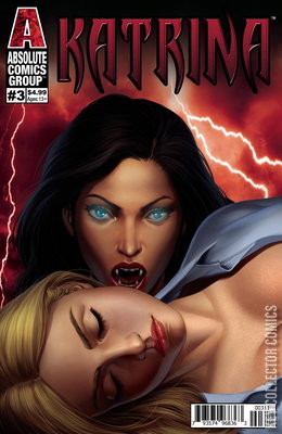 Katrina