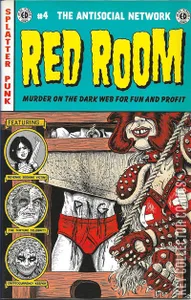 Red Room #4