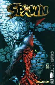 Spawn #103