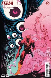 Flash #1