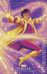 Variant Cover for X-Men '97 #3