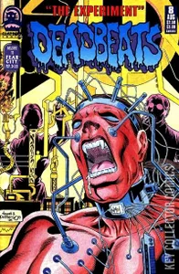 Deadbeats #8
