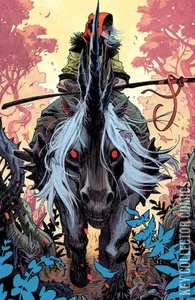 Coda #1