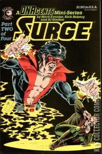 Surge #2