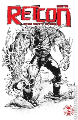 Retcon