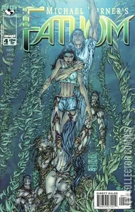 Fathom #4