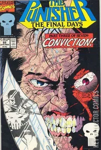 Punisher #55