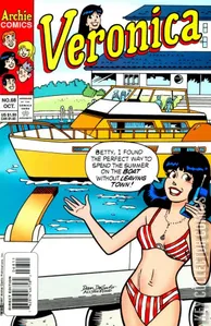 Veronica #68