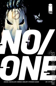 No / One #7