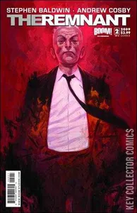The Remnant #2