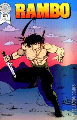 Rambo
