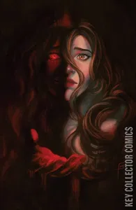 Red Mother #7
