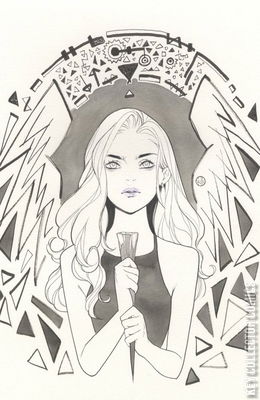 Buffy the Vampire Slayer