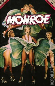 Monroe #0
