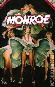 Monroe #0